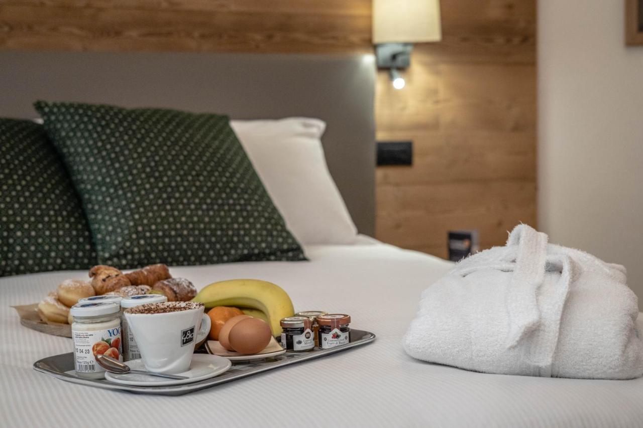 Les Plaisirs D'Antan Hotel Jovencan Екстериор снимка