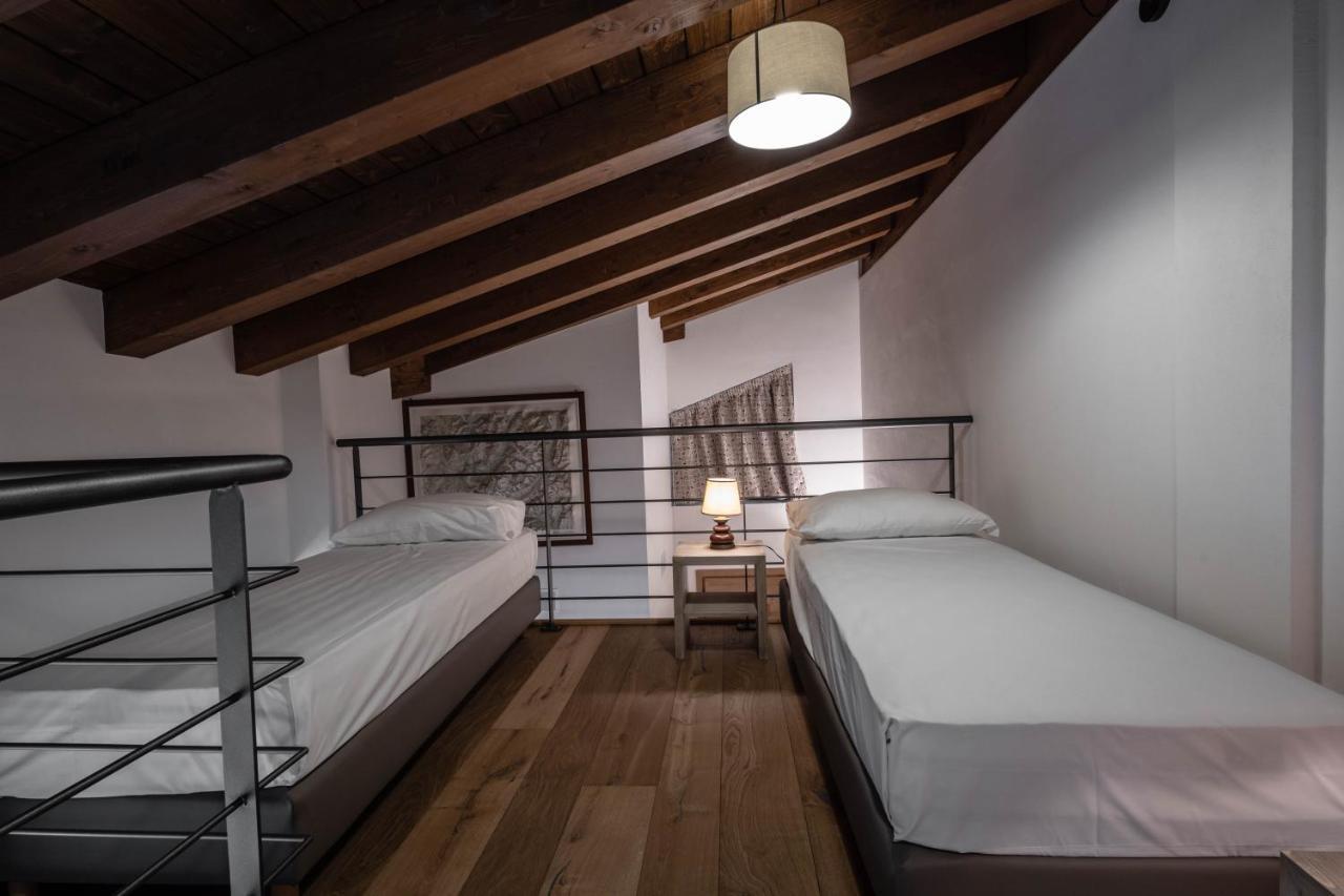 Les Plaisirs D'Antan Hotel Jovencan Екстериор снимка