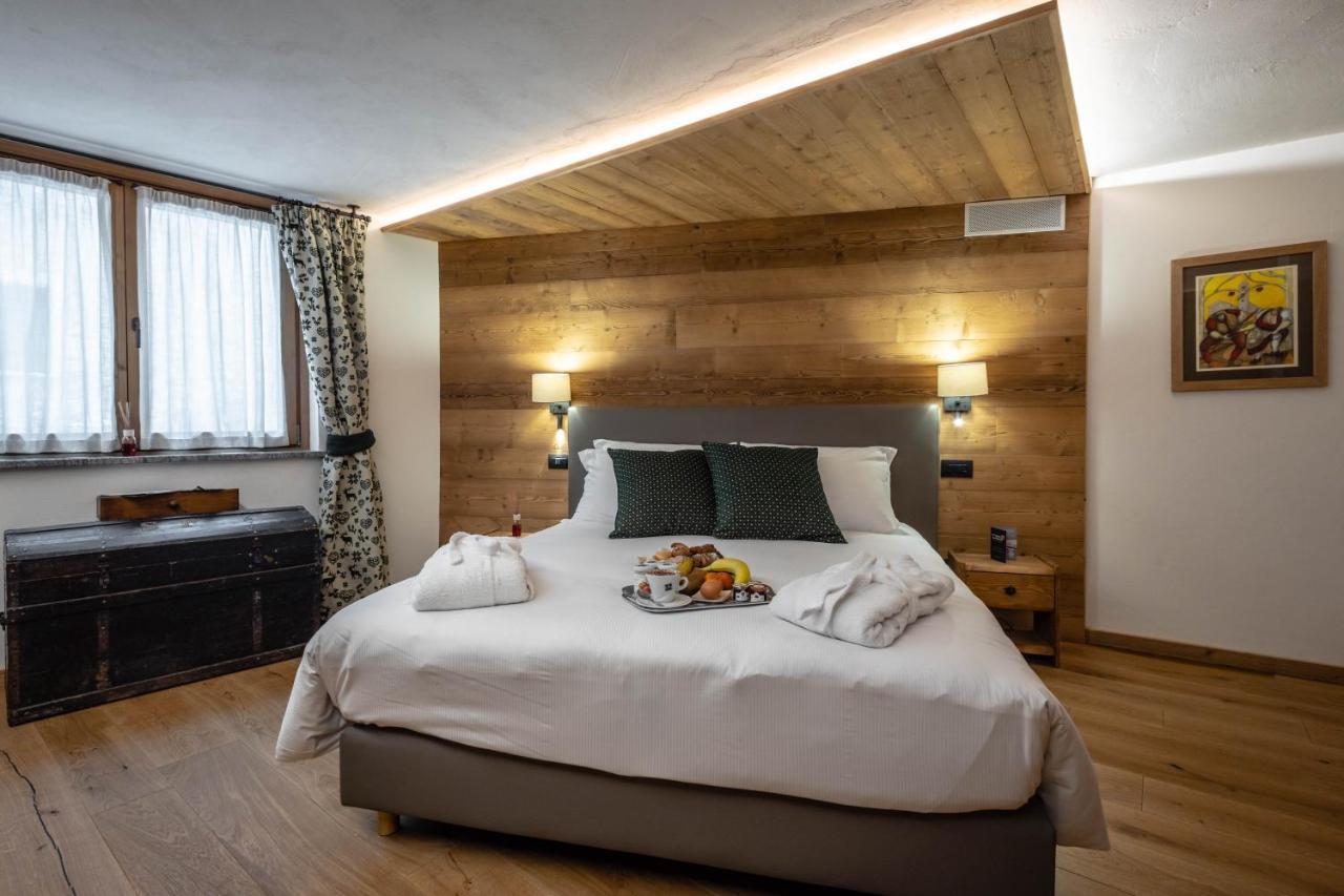 Les Plaisirs D'Antan Hotel Jovencan Екстериор снимка