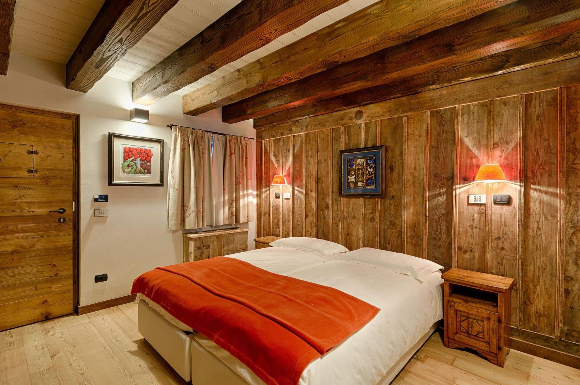 Les Plaisirs D'Antan Hotel Jovencan Стая снимка