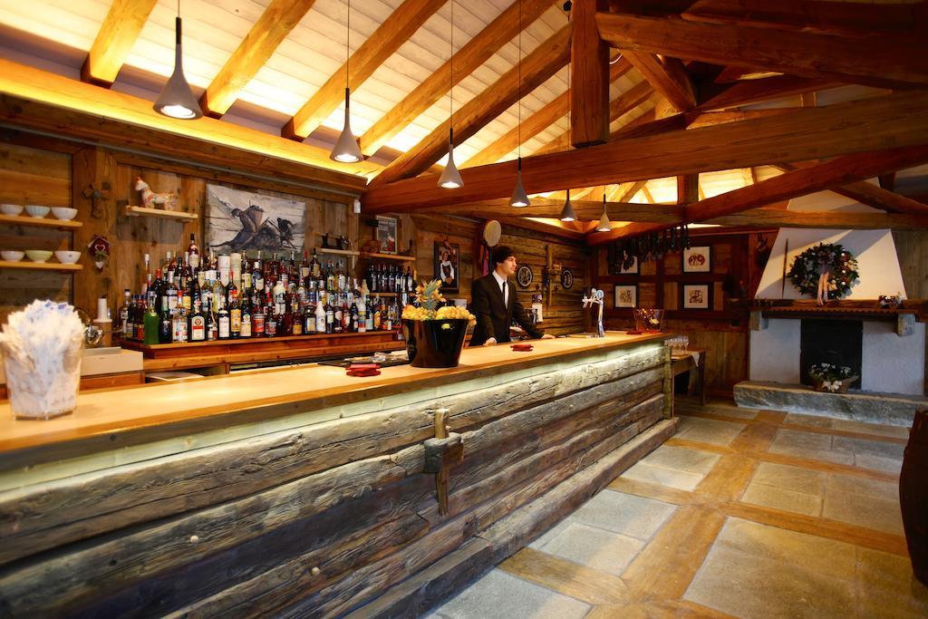 Les Plaisirs D'Antan Hotel Jovencan Екстериор снимка